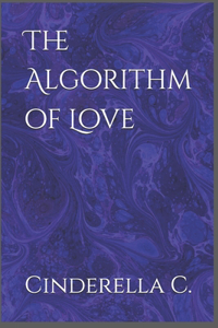 The Algorithm of Love