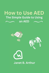 How to Use AED