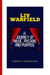 LIV Warfield