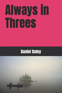 Always in Threes