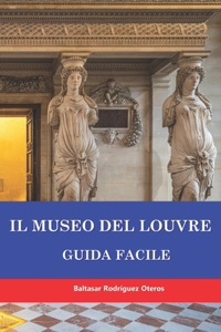 Museo del Louvre