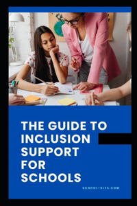 Guide To Inclusion Support