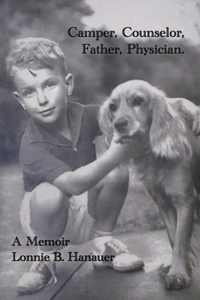 Camper, Counselor, Father, Physician