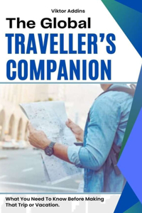 Global Traveller's Companion