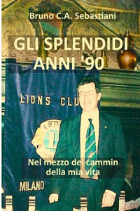 Gli Splendidi Anni '90