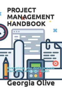 Project Management Handbook