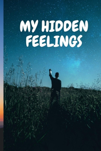 My Hidden Feelings