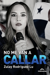 No me van a callar