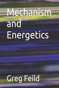 Mechanism and Energetics