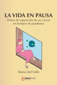 vida en pausa