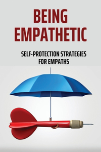 Being Empathetic
