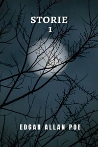 Storie 1