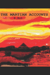 Martian Accounts