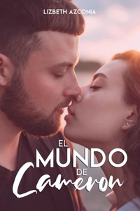 Mundo de Cameron