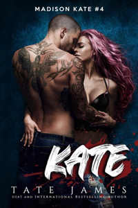 Kate
