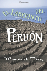 Laberinto del Perdón