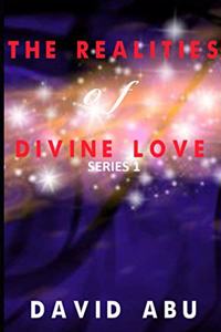 Realities of Divine Love