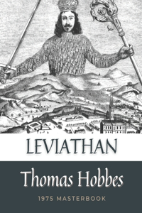 Leviathan