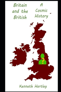 Britain and the British