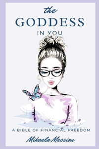 Goddess In You