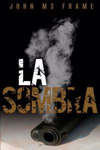 La Sombra