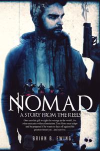 Nomad