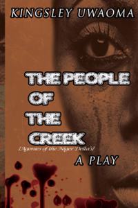 People of the Creek