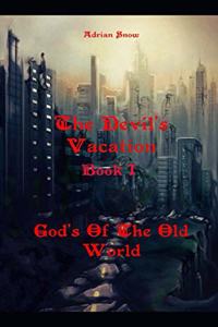 The Devil's Vacation