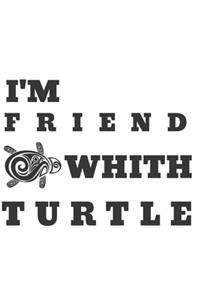 turtel