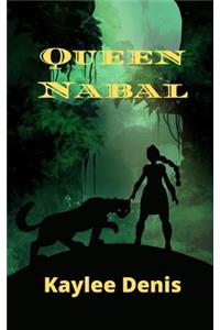 Queen Nabal