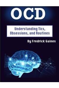 Ocd