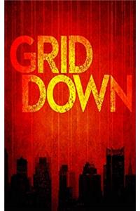 Grid Down