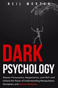 Dark Psychology