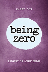 Being Zero