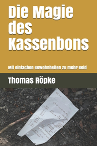 Die Magie des Kassenbons