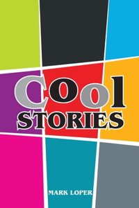 Cool Stories