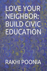 Love Your Neighbor