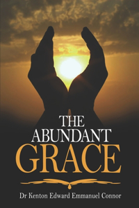 Abundant Grace