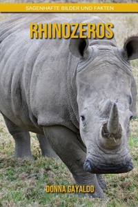 Rhinozeros