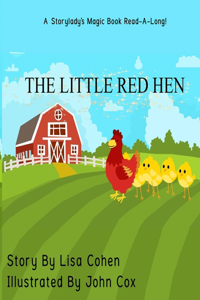 Little Red Hen