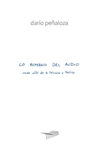 Lo Humano del Audio
