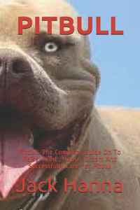 Pitbull