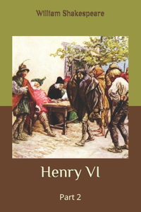 Henry VI