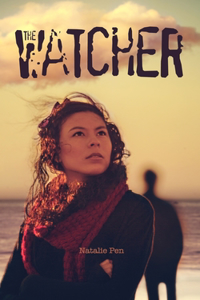 Watcher