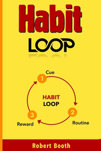 Habit Loop