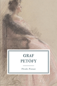 Graf Petöfy