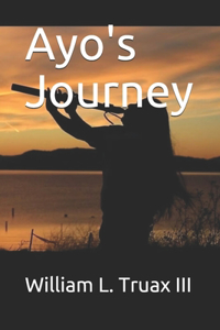 Ayo's Journey