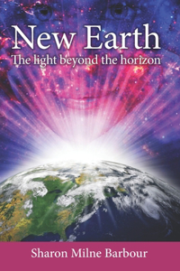 New Earth - The light beyond the horizon