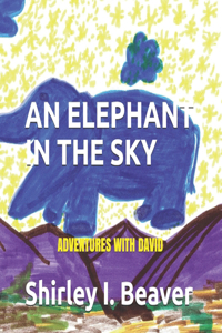 Elephant in the Sky