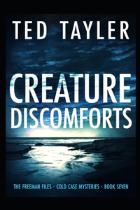 Creature Discomforts